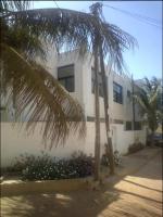 Residence B&B Hibiscus - Bed and Breakfast