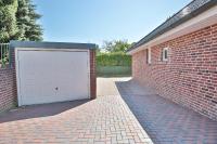 Ferienbungalow Just B Ferienbungalow Just B - Ferienwohnung Haffkrug