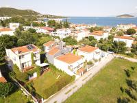 Villa Kyriaki Nea Iraklitsa 200m from the sandy beach - Ferienwohnung Iraklítsa