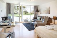 Solskin - B&B