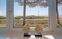 Strandauster - B&B List auf Sylt