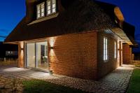 Droomhüs - Bed and Breakfast List