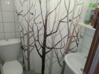 Saki's apartment 4th floor - B&B Kavala