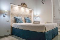 Casa Vacanze L'essenziale - Ferienwohnung Martina Franca