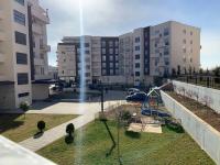 Plis Apartments 'Prishtina' - B&B