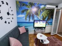 RELAX - B&B