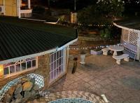 Relaxing 2 bedroom property for up to 4 person - B&B