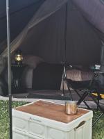 Tenda