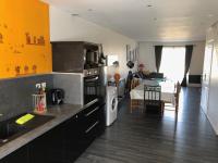 B&B Hannogne-Saint-Martin - Les villas d'Hannogne - Bed and Breakfast Hannogne-Saint-Martin