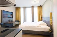 One Bedroom Apartment RELAX