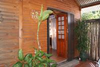 Fern Cottage - Bed and Breakfast