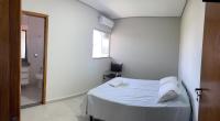 Confort Flats - Chambres d’hôtes