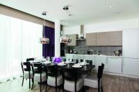 Two Bedroom Super-Luxe (Sleeps 10)