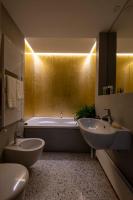 Appartement - Vue sur Mer