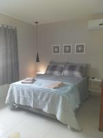 Pérola de Bombinhas - B&B Bombinhas