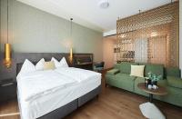 One Bedroom Apartment NOBLE