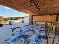 Casa Geloso - Bed and Breakfast Ustica