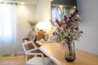 Habitación Doble Grande