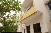 Devipuram Delight Homely Comforts Near AIIMS Jodhpur - B&B Jodhpur
