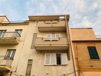 L'appartamento di Rita - B&B Nettuno