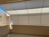 AcquaChiara - B&B Marina di Ragusa