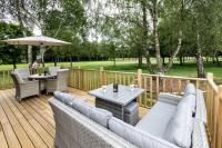 B&B Wisbech - Silver Birches - Bed and Breakfast Wisbech