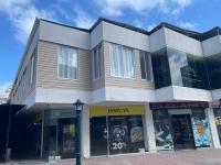 Casa Arena San Andres - Ferienwohnung San Andrés