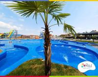 Apartman Andjela - B&B Vrnjačka Banja