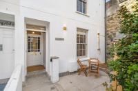 Tregurno - B&B St Ives