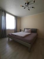 Dachgeschoss Feriewohnung für Zwei - B&B Colonia