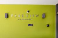 Pool View City Centre Apartment 202 - B&B Cairns