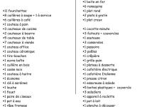 Appartamento (5 Adulti)