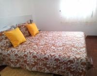 Huis met 3 Slaapkamers