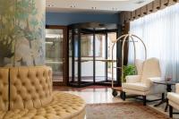 Soave Roxy Apartments - Ferienwohnung Soave