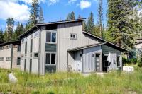 New Luxury Mountain Cabin 28 I Hot Tub I Views I Best Price I FREE Adventures Daily - B&B