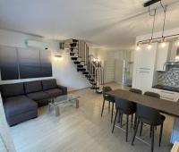 Appartamento LA ROTONDA - B&B Milano Marittima