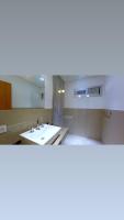 Apartment - Disability Access