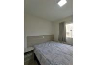 Appartamento con Balcone