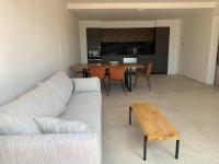 Maison neuve avec piscine - B&B Corbara