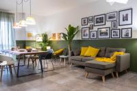 LaCasadiPI - appartamento ad un passo da Milano - FieraMilanoRho - H Galeazzi - MIND - B&B Rho