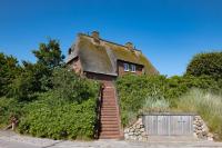 Heimathafen - B&B List