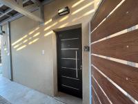 Appartement Supérieur