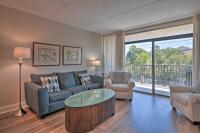 Pawleys Island Condo Retreat with Beach Access! - B&B Pawleys Island