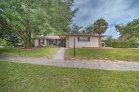 Family-Friendly Ocala Retreat 18 Mi to Dtwn! - B&B Marion Oaks