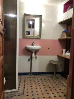 Tweepersoonskamer met 2 Aparte Bedden