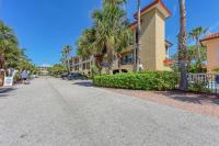 Bradenton Beach Club Bliss-3 Bedroom-2 Bathroom Condo-2 Pools-Hottub-Private Beach Access - Ferienwohnung