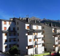 ESQUÍ PIRINEO ARAGONÉS APARTAMENTO EL JUNCARAL Wifi - Chambres d’hôtes