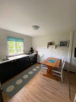 Charmig liten lägenhet på Österlen - Ferienwohnung