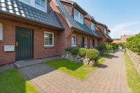 Haus Zam am Meer - B&B List