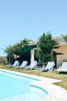 Just Like Home - Casa do Sobreiro Velho em Cerveira - Chambres d’hôtes Vila Nova de Cerveira